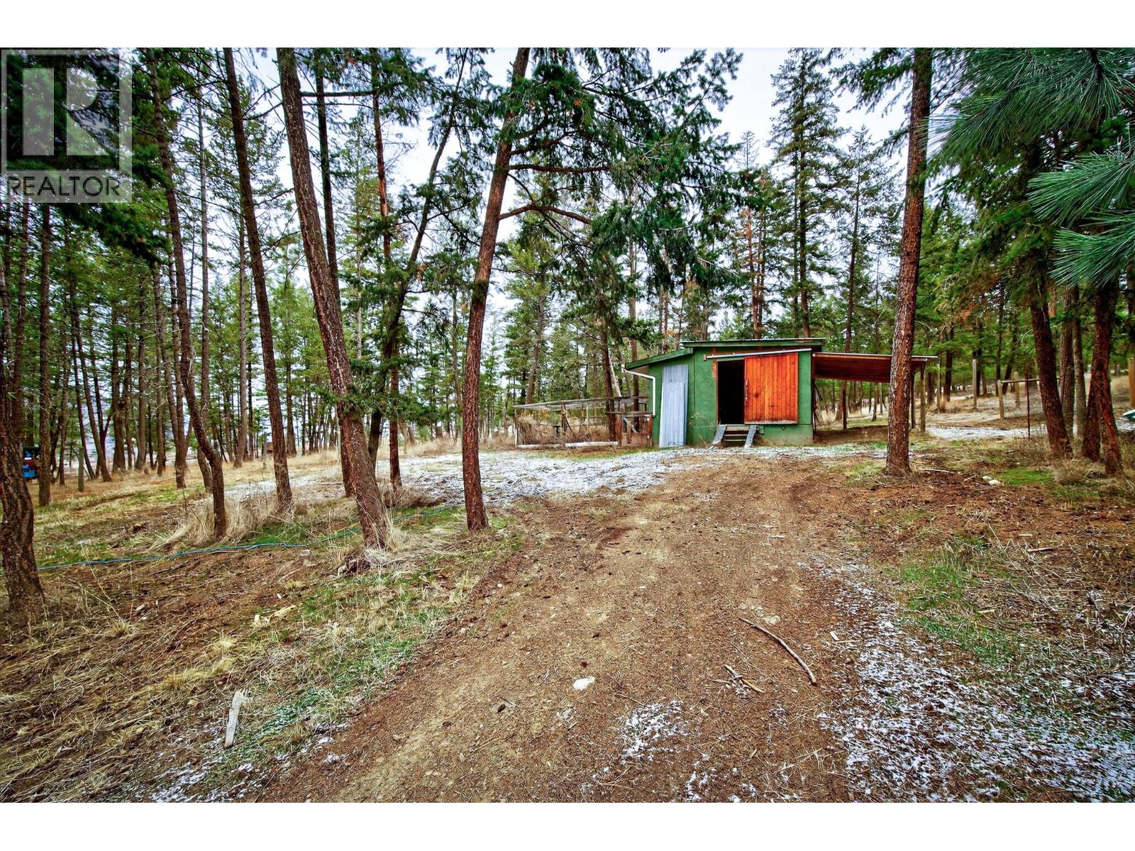 4587 Martin Creek Road, Pritchard, British Columbia  V0E 2P0 - Photo 40 - 10376467