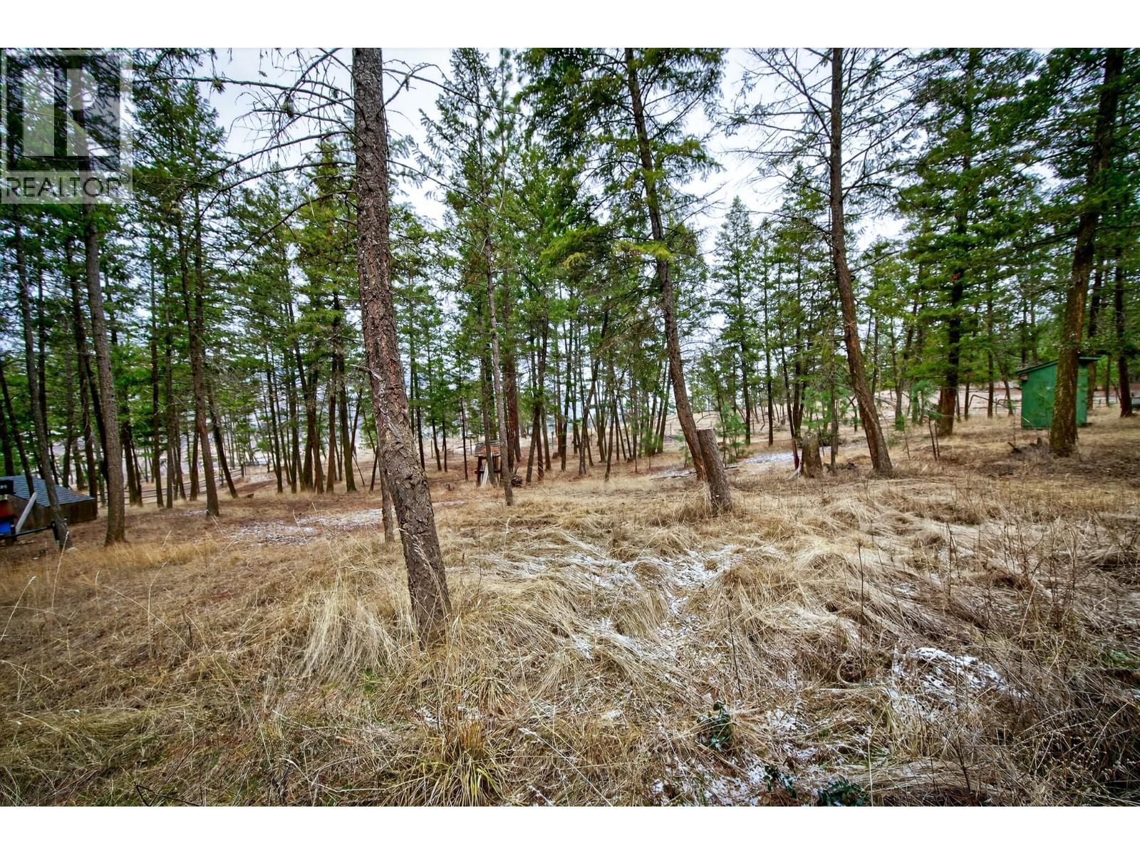 4587 Martin Creek Road, Pritchard, British Columbia  V0E 2P0 - Photo 41 - 10376467