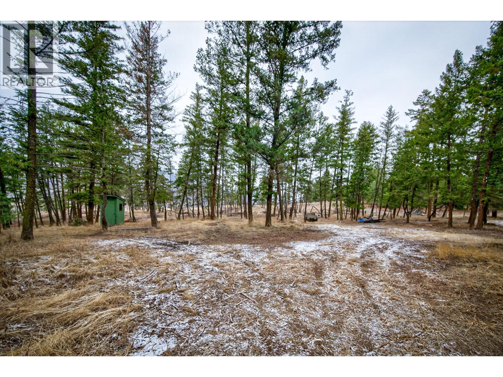 4587 Martin Creek Road, Pritchard, British Columbia  V0E 2P0 - Photo 42 - 10376467