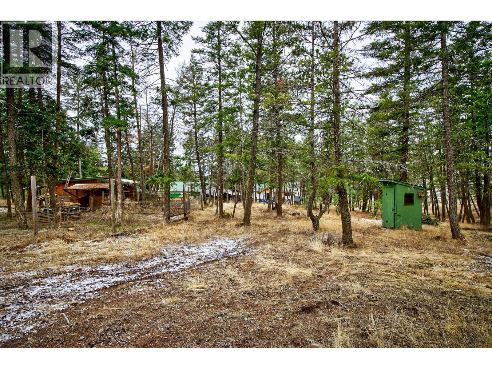 4587 Martin Creek Road, Pritchard, British Columbia  V0E 2P0 - Photo 43 - 10376467