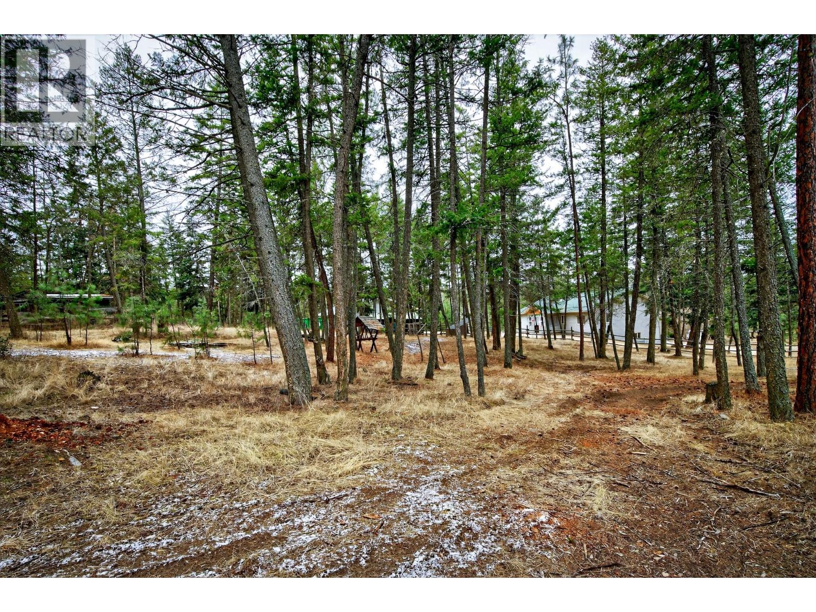 4587 Martin Creek Road, Pritchard, British Columbia  V0E 2P0 - Photo 44 - 10376467