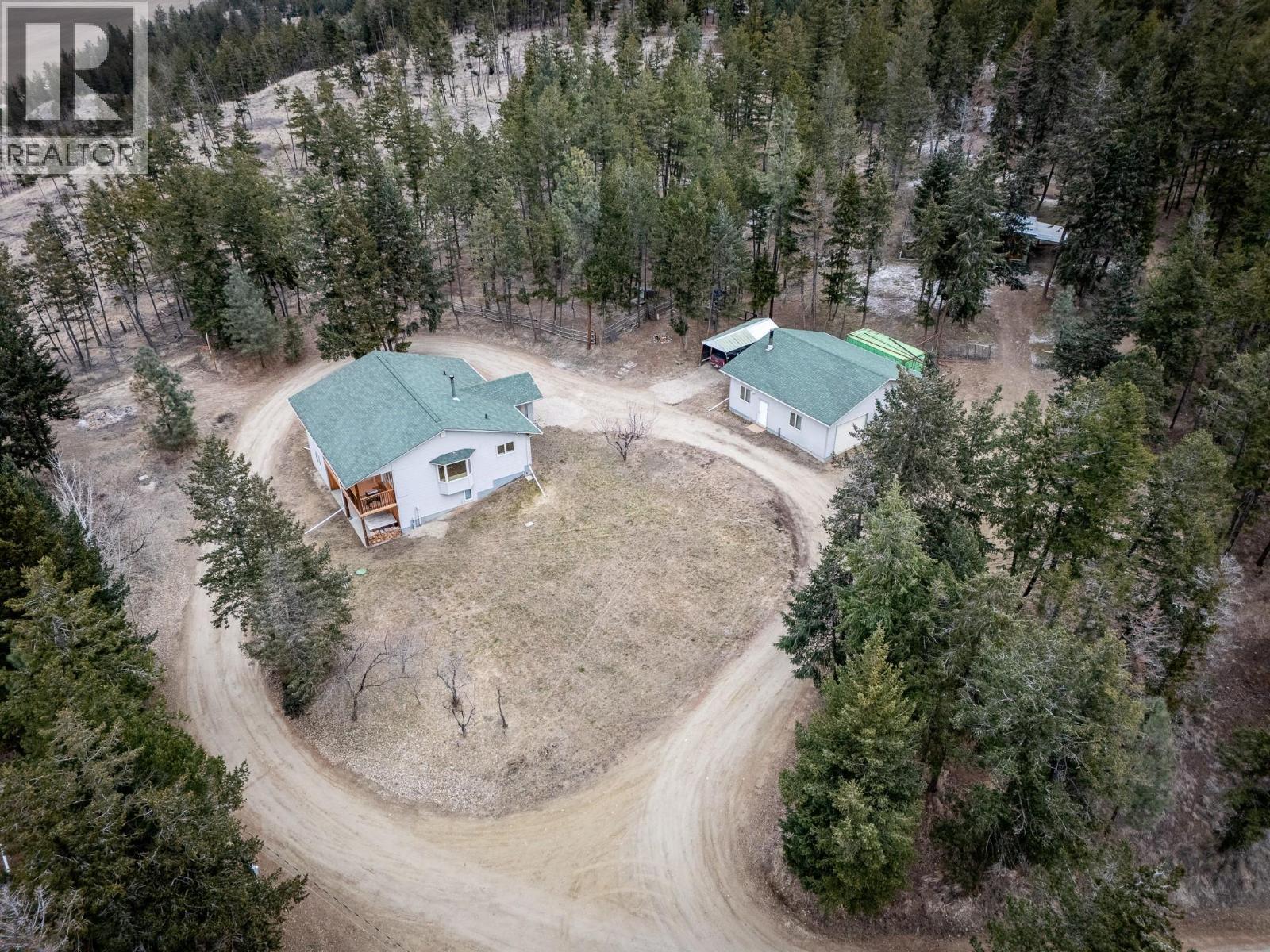 4587 Martin Creek Road, Pritchard, British Columbia  V0E 2P0 - Photo 45 - 10376467