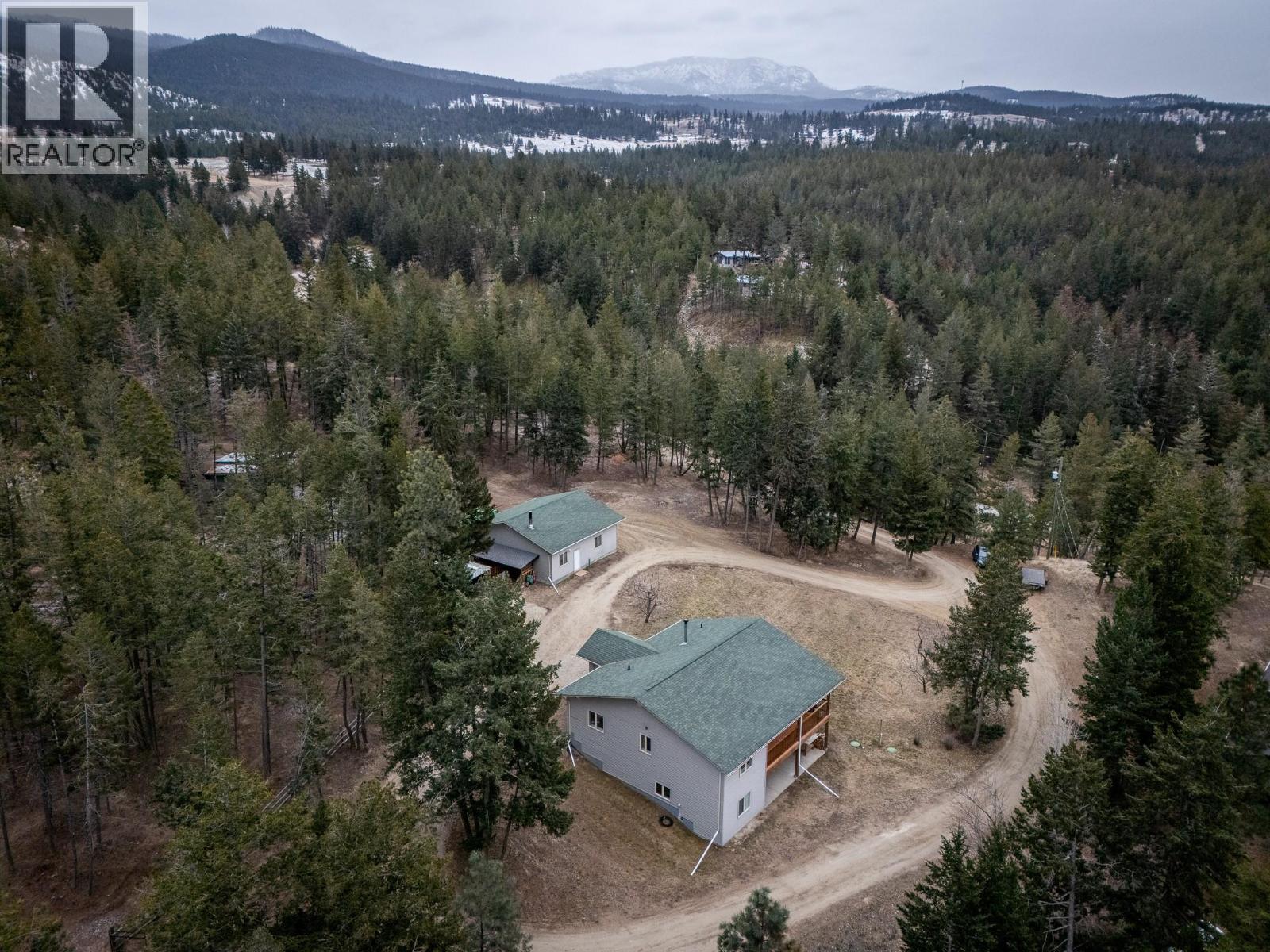 4587 Martin Creek Road, Pritchard, British Columbia  V0E 2P0 - Photo 46 - 10376467