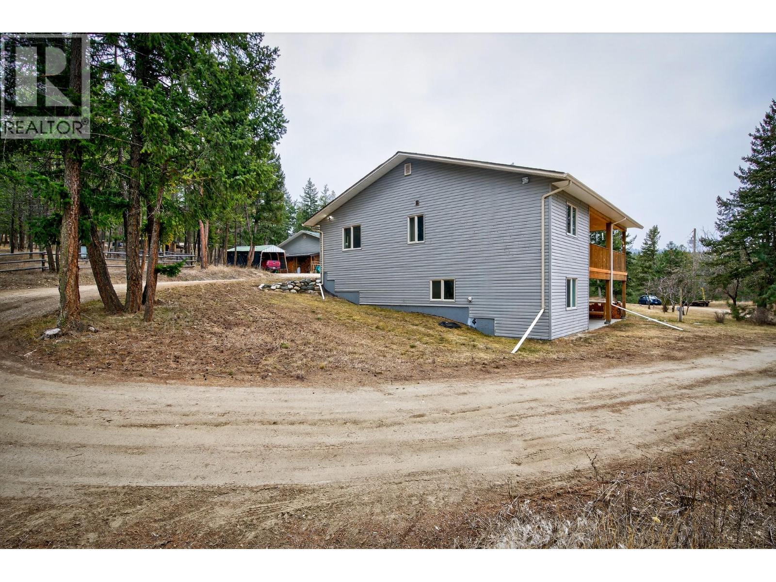 4587 Martin Creek Road, Pritchard, British Columbia  V0E 2P0 - Photo 48 - 10376467