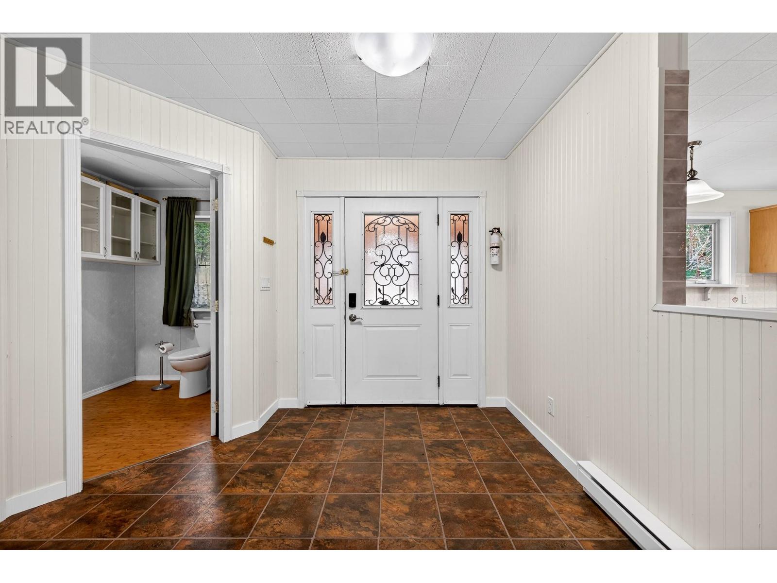 4587 Martin Creek Road, Pritchard, British Columbia  V0E 2P0 - Photo 5 - 10376467