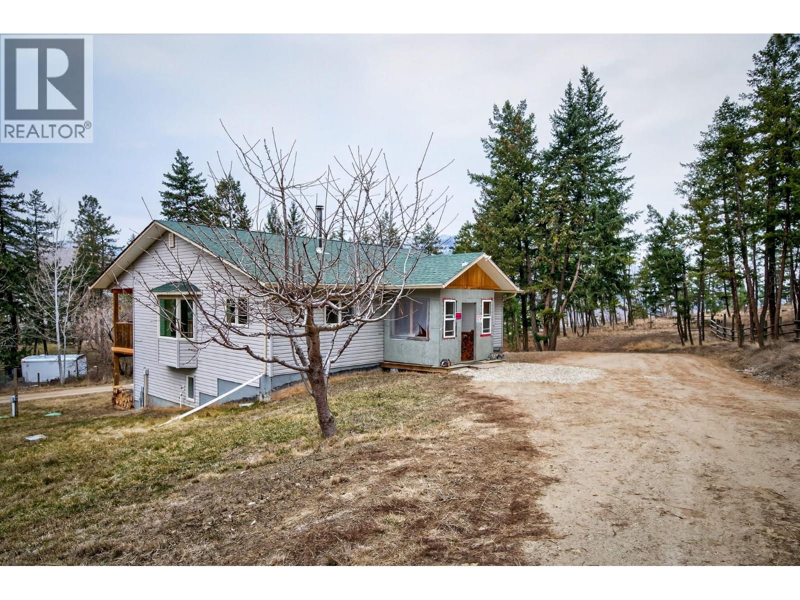 4587 Martin Creek Road, Pritchard, British Columbia  V0E 2P0 - Photo 50 - 10376467