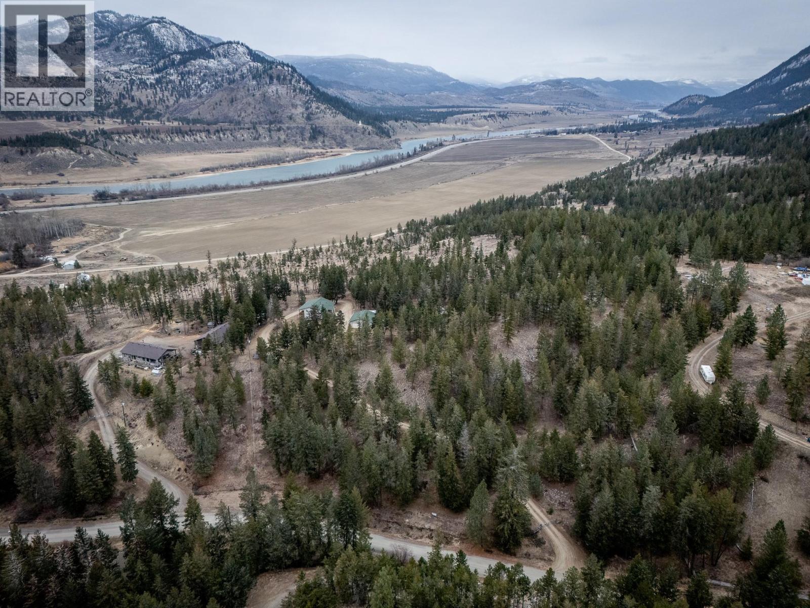 4587 Martin Creek Road, Pritchard, British Columbia  V0E 2P0 - Photo 51 - 10376467