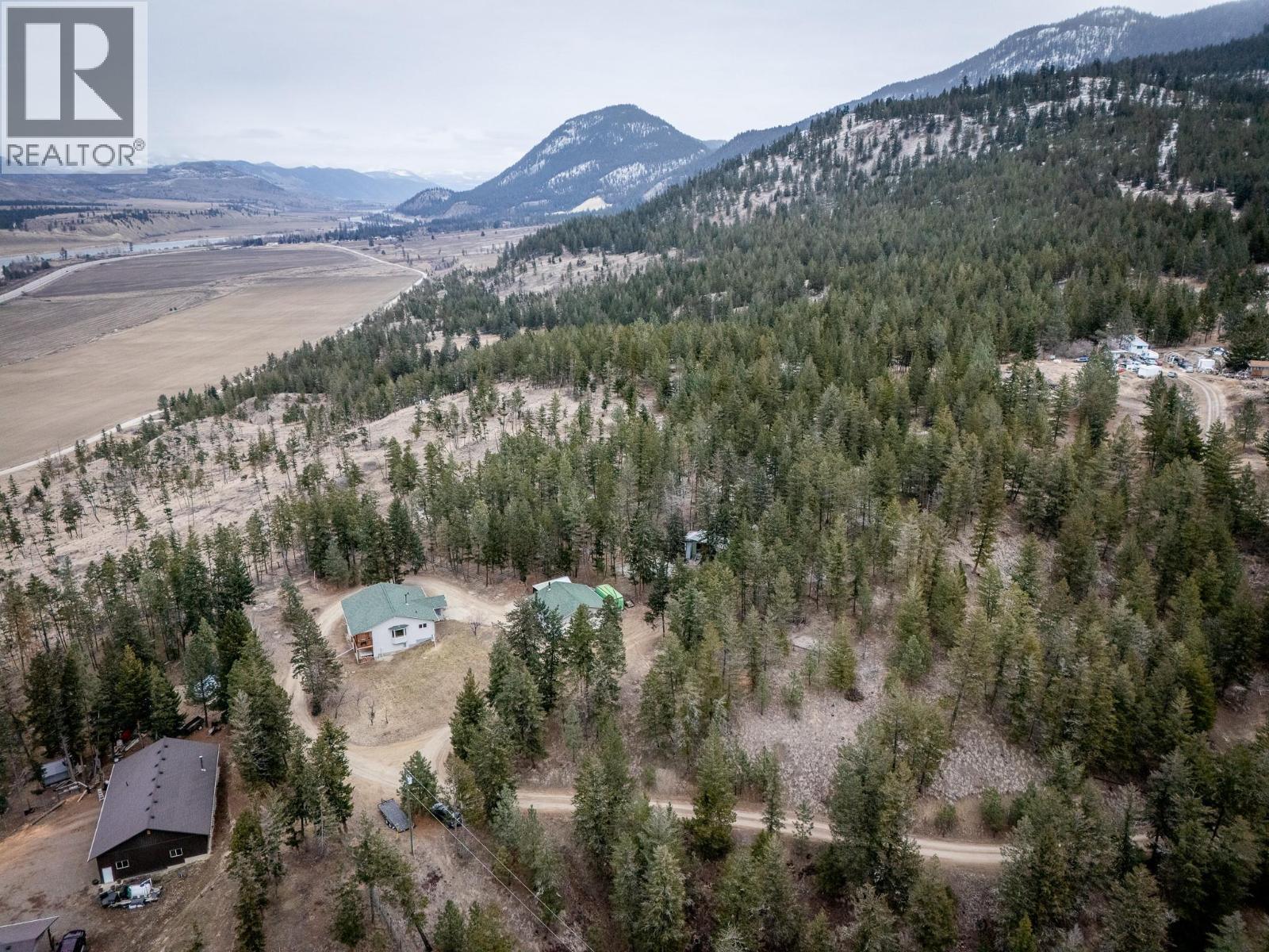 4587 Martin Creek Road, Pritchard, British Columbia  V0E 2P0 - Photo 52 - 10376467