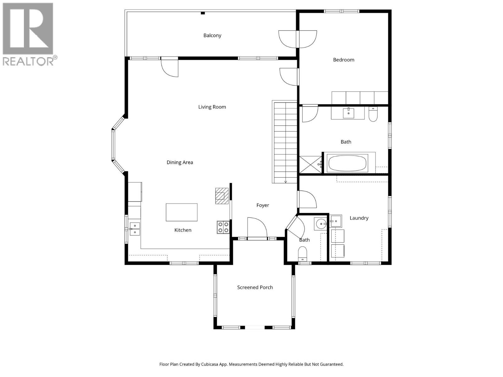 4587 Martin Creek Road, Pritchard, British Columbia  V0E 2P0 - Photo 54 - 10376467