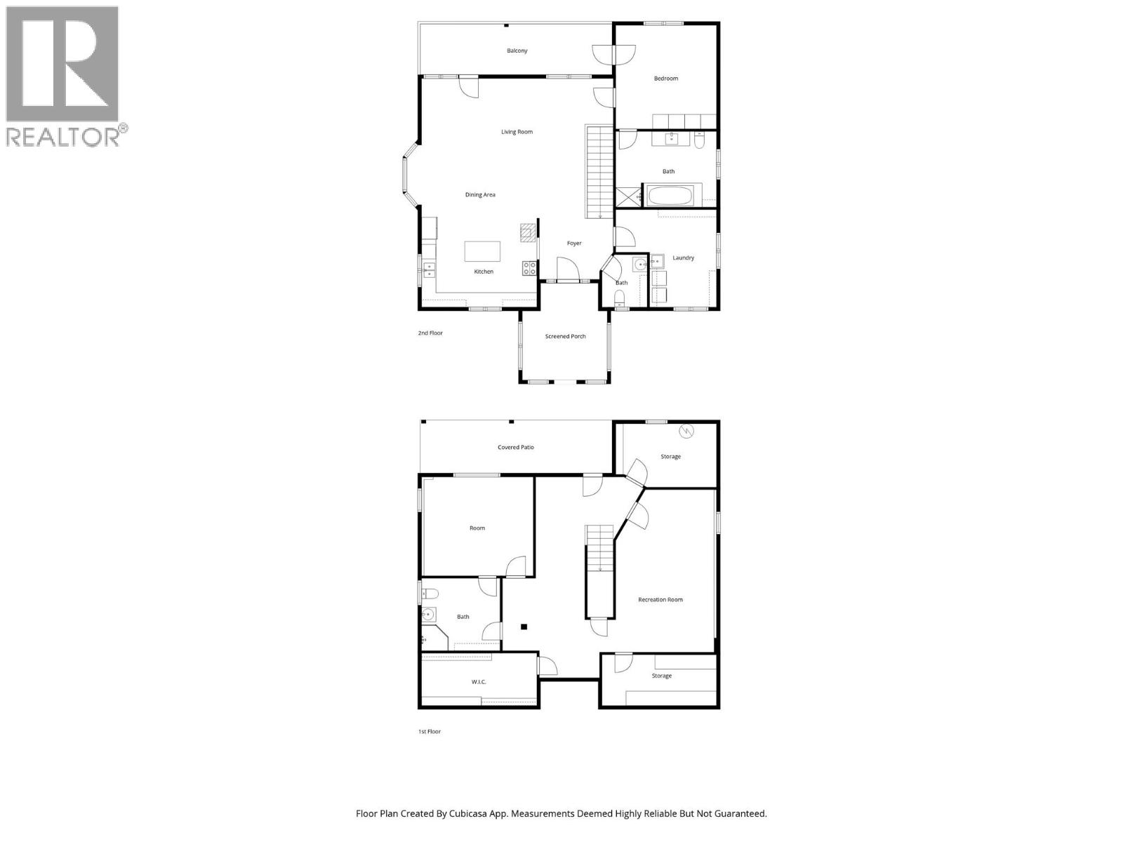 4587 Martin Creek Road, Pritchard, British Columbia  V0E 2P0 - Photo 55 - 10376467