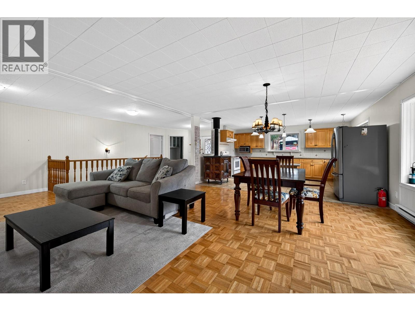 4587 Martin Creek Road, Pritchard, British Columbia  V0E 2P0 - Photo 8 - 10376467