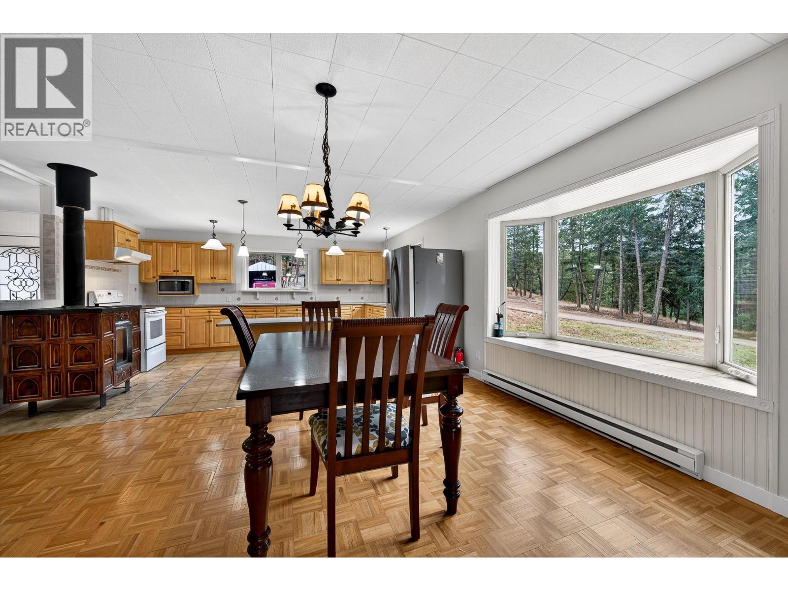 4587 Martin Creek Road, Pritchard, British Columbia  V0E 2P0 - Photo 9 - 10376467