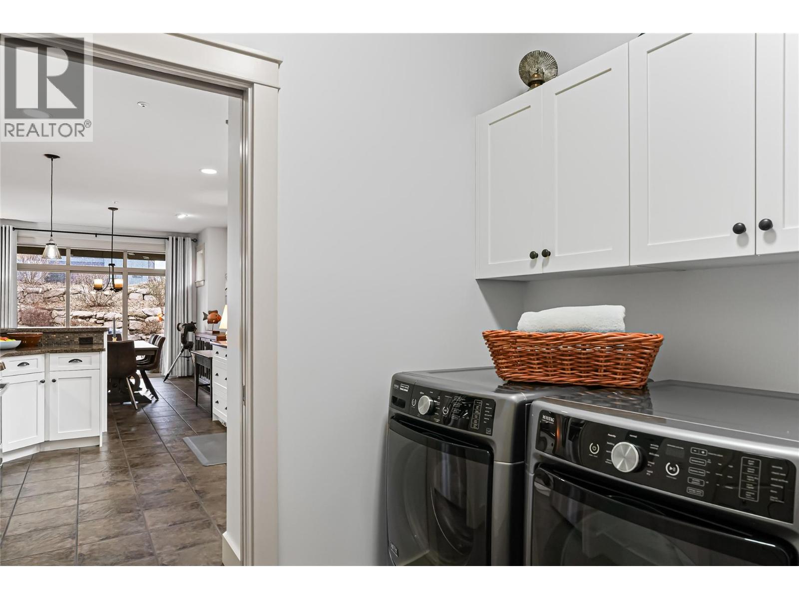 133 Mashie Crescent, Vernon, British Columbia  V1H 1V8 - Photo 11 - 10376135