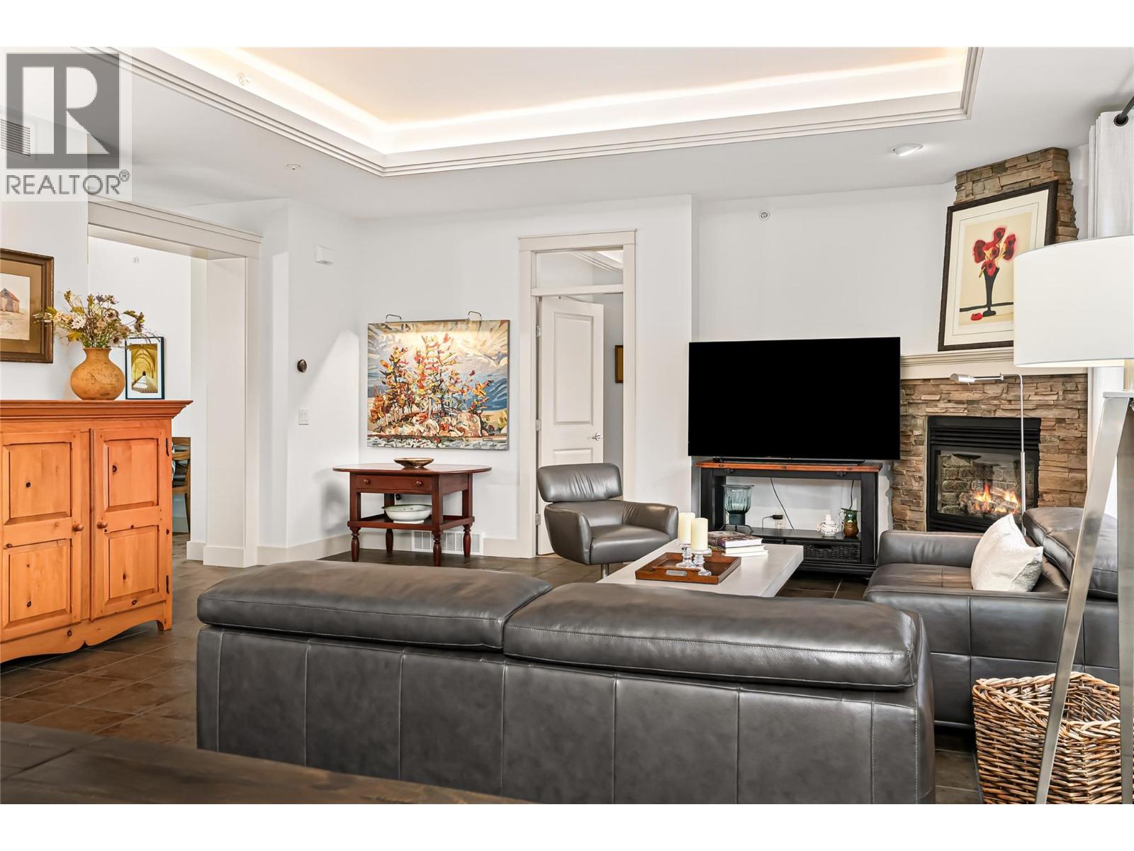 133 Mashie Crescent, Vernon, British Columbia  V1H 1V8 - Photo 12 - 10376135