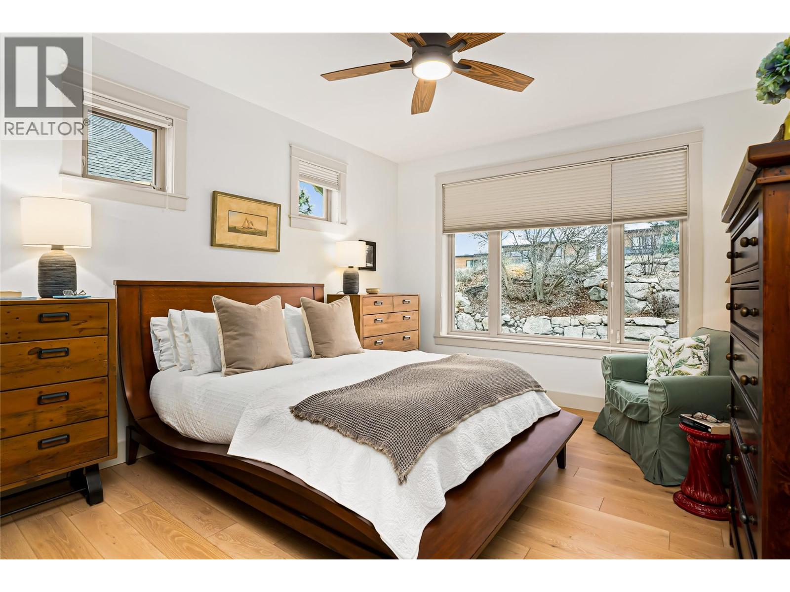 133 Mashie Crescent, Vernon, British Columbia  V1H 1V8 - Photo 13 - 10376135