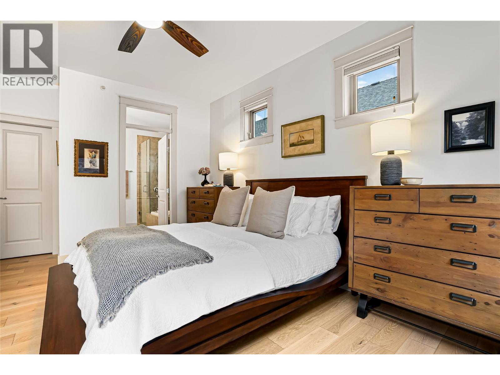 133 Mashie Crescent, Vernon, British Columbia  V1H 1V8 - Photo 14 - 10376135