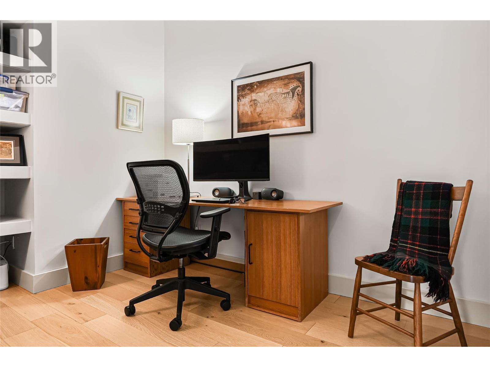 133 Mashie Crescent, Vernon, British Columbia  V1H 1V8 - Photo 16 - 10376135