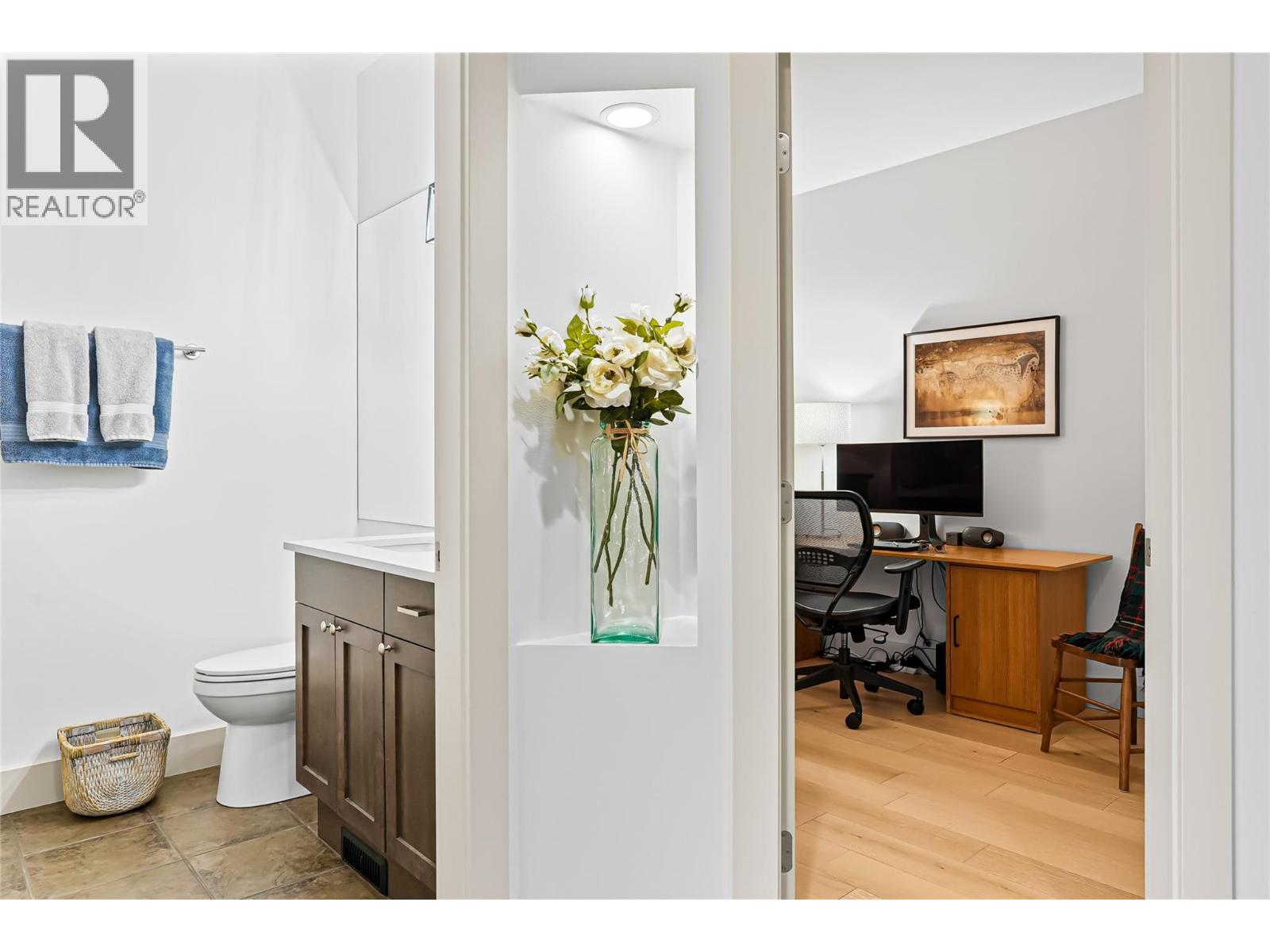 133 Mashie Crescent, Vernon, British Columbia  V1H 1V8 - Photo 17 - 10376135