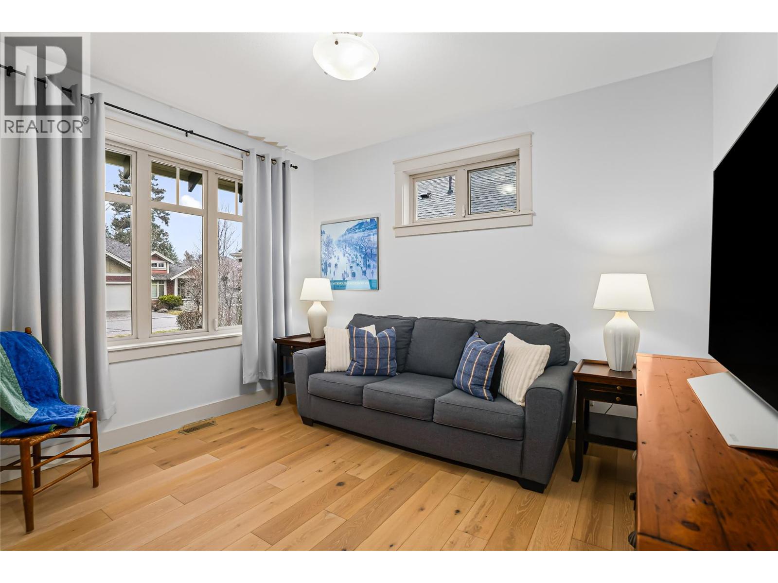 133 Mashie Crescent, Vernon, British Columbia  V1H 1V8 - Photo 19 - 10376135