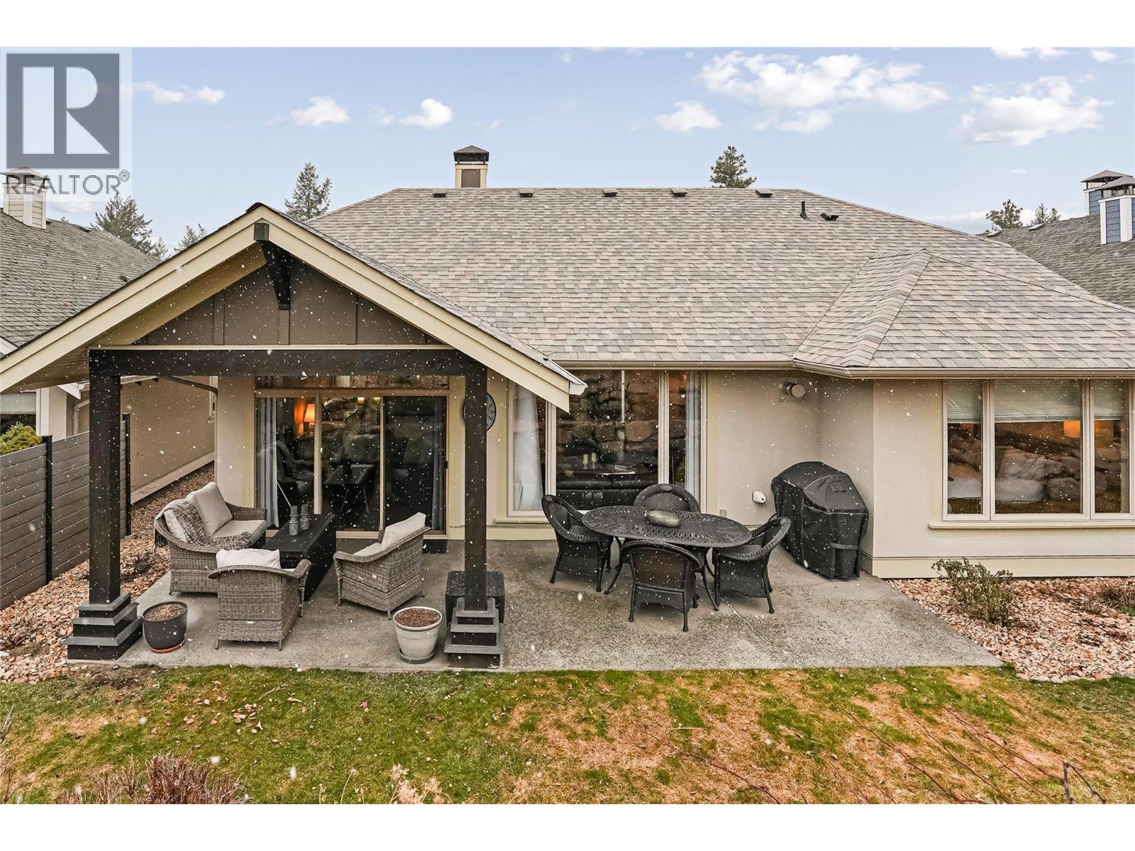 133 Mashie Crescent, Vernon, British Columbia  V1H 1V8 - Photo 20 - 10376135