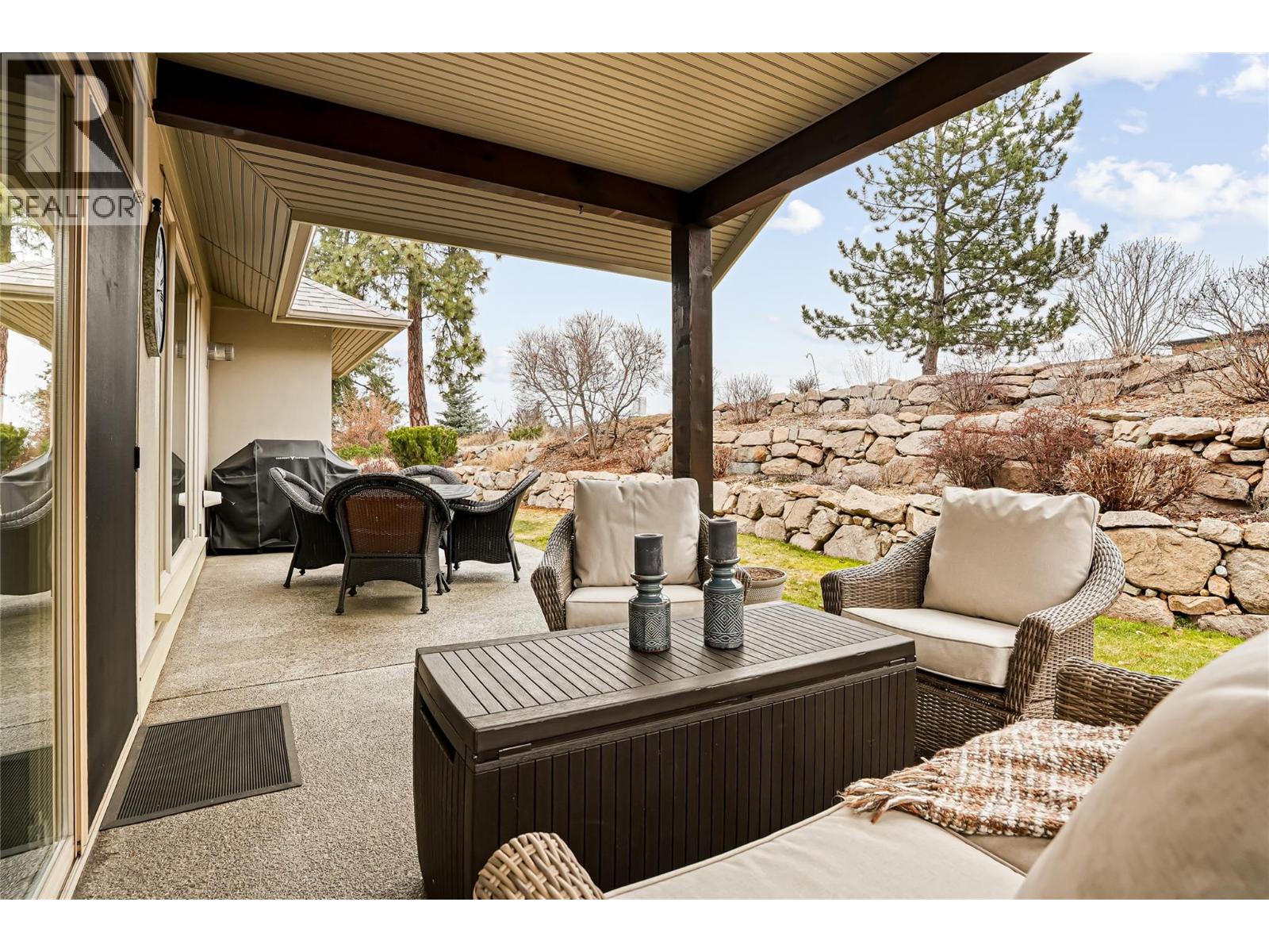 133 Mashie Crescent, Vernon, British Columbia  V1H 1V8 - Photo 22 - 10376135