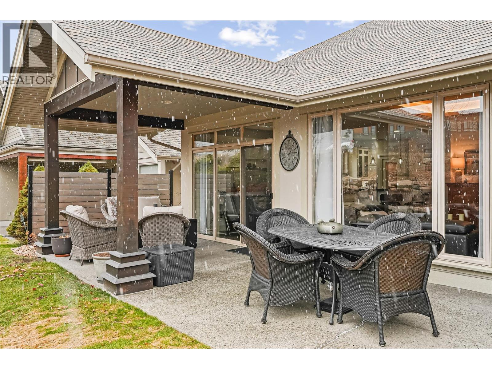 133 Mashie Crescent, Vernon, British Columbia  V1H 1V8 - Photo 23 - 10376135