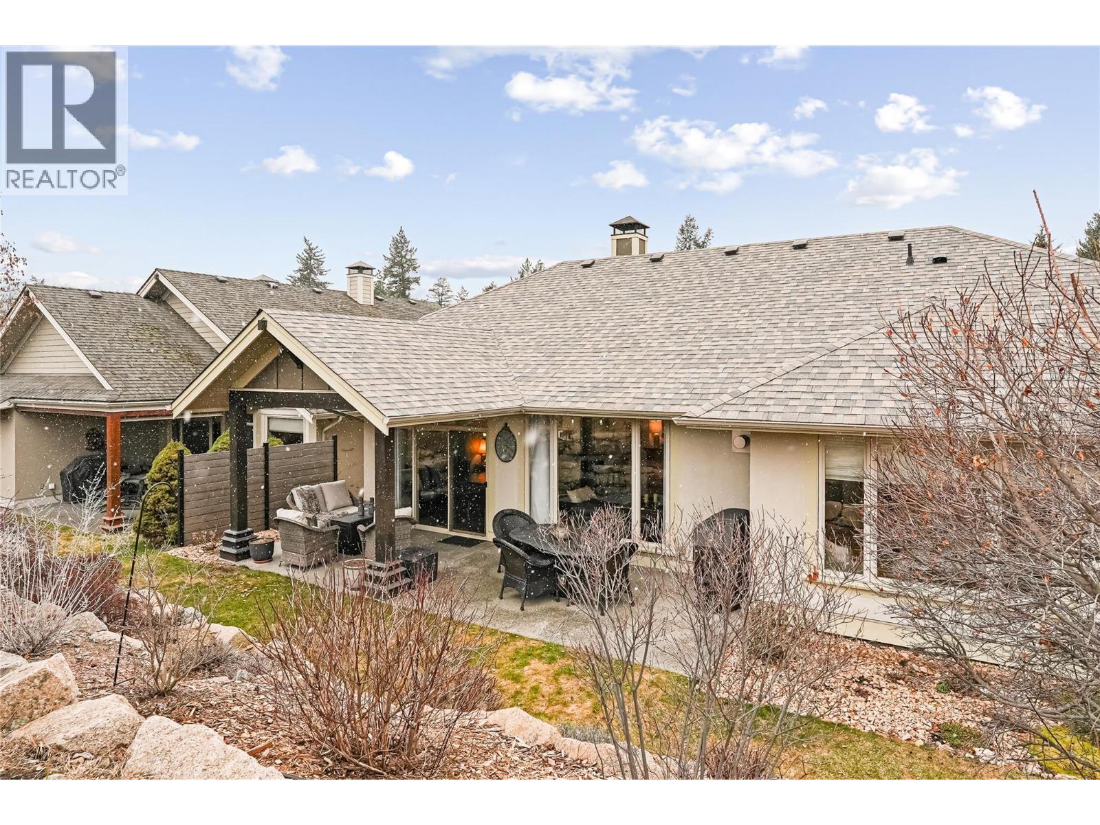 133 Mashie Crescent, Vernon, British Columbia  V1H 1V8 - Photo 24 - 10376135