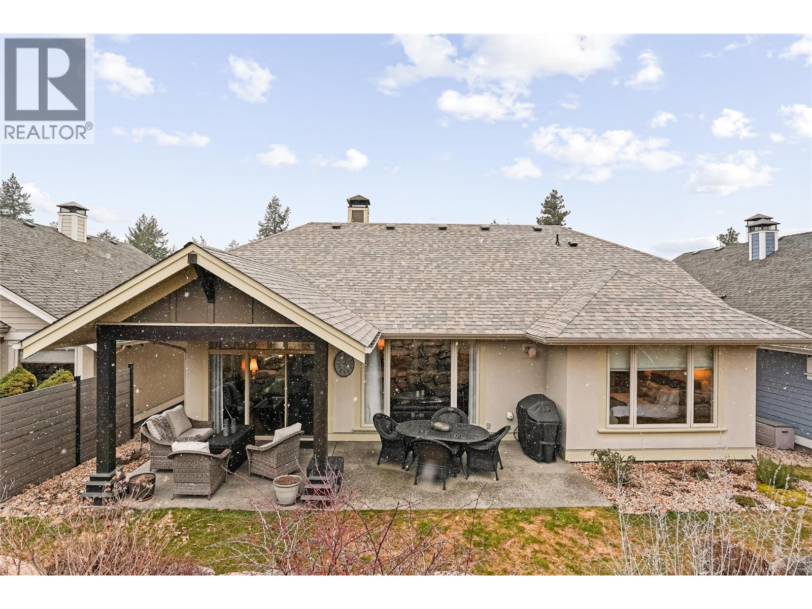 133 Mashie Crescent, Vernon, British Columbia  V1H 1V8 - Photo 25 - 10376135