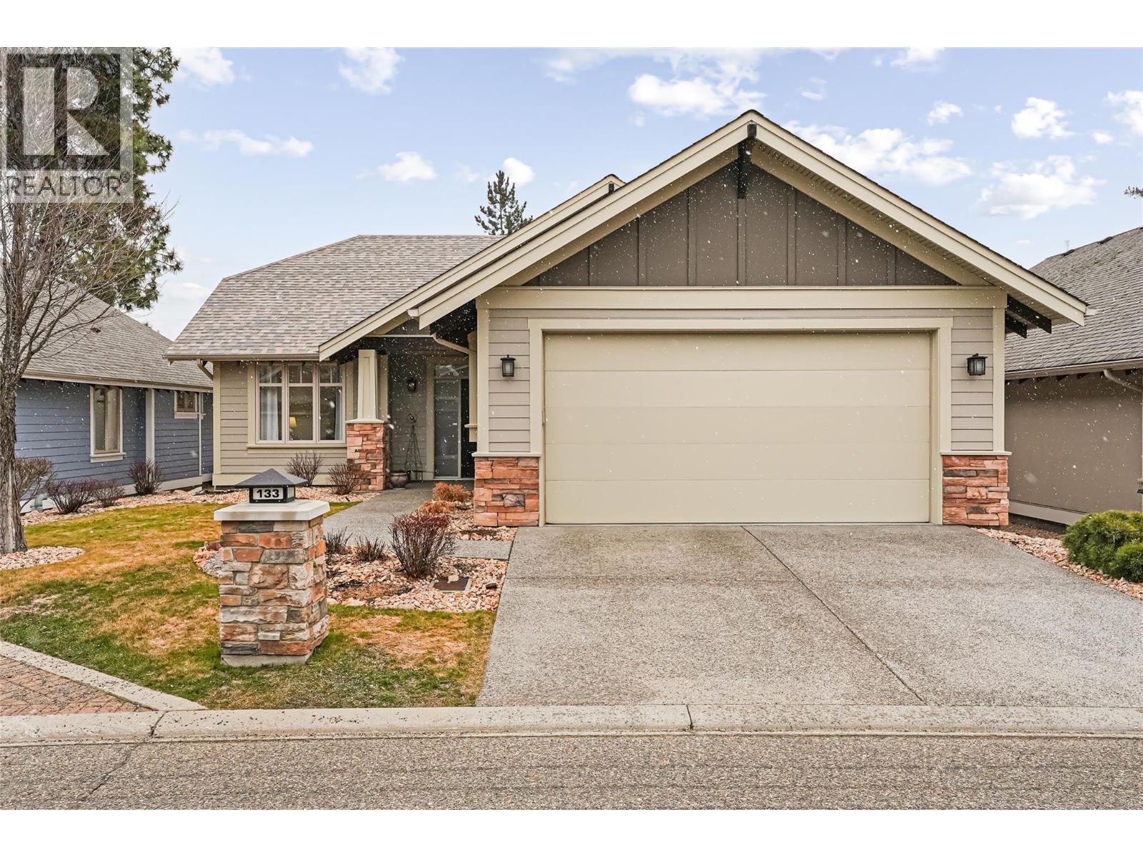 133 Mashie Crescent, Vernon, British Columbia  V1H 1V8 - Photo 26 - 10376135