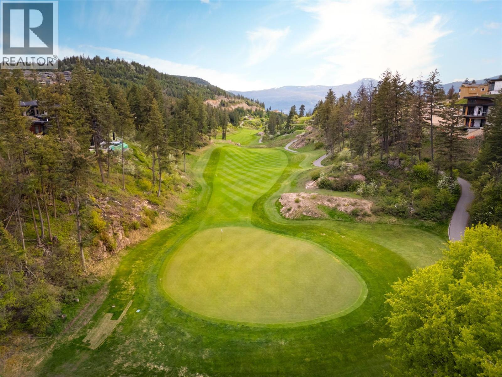 133 Mashie Crescent, Vernon, British Columbia  V1H 1V8 - Photo 27 - 10376135