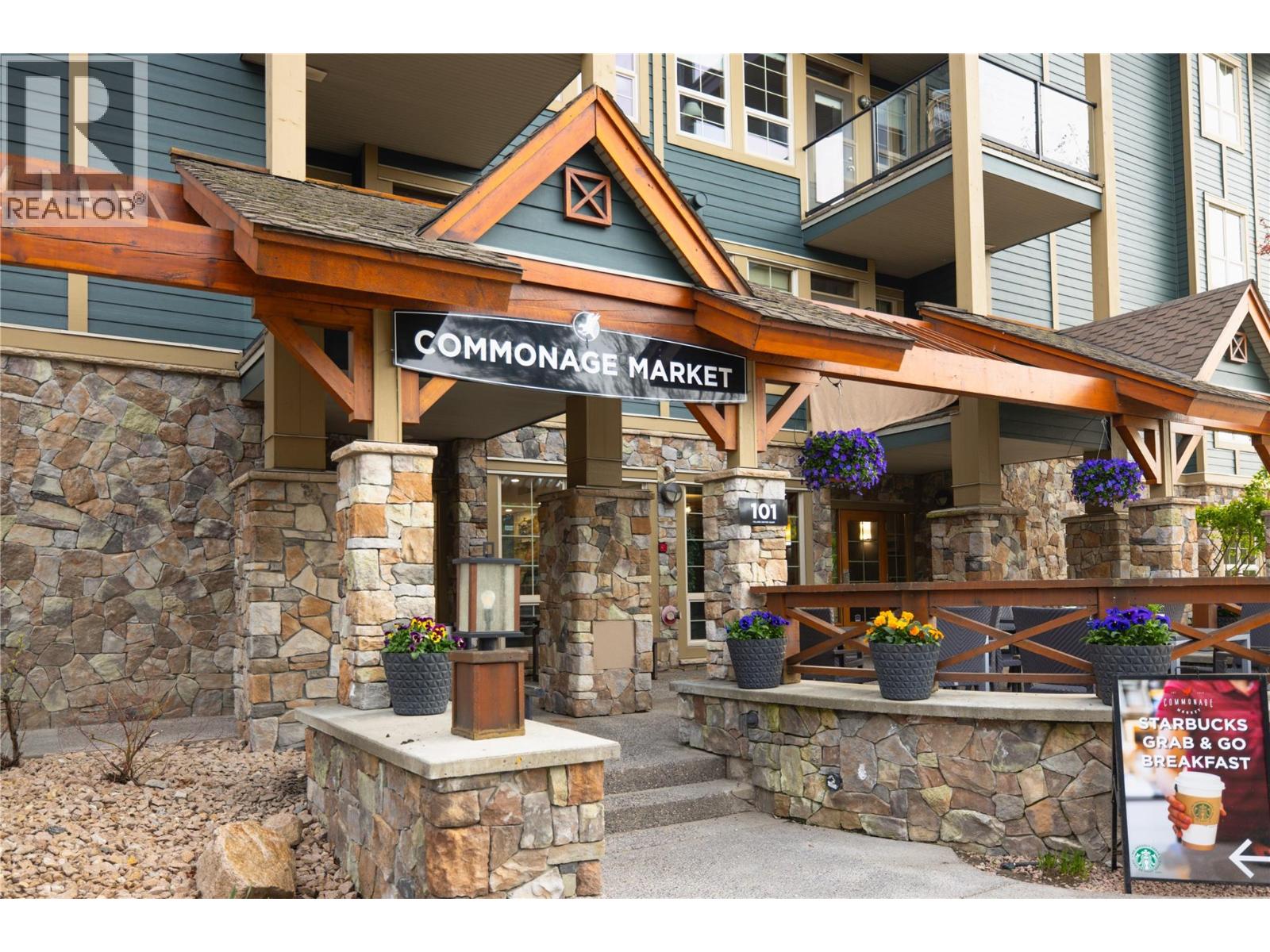 133 Mashie Crescent, Vernon, British Columbia  V1H 1V8 - Photo 33 - 10376135