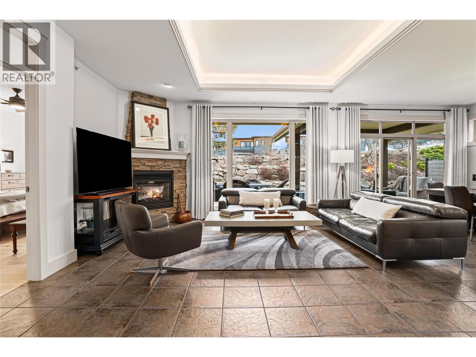 133 Mashie Crescent, Vernon, British Columbia  V1H 1V8 - Photo 4 - 10376135