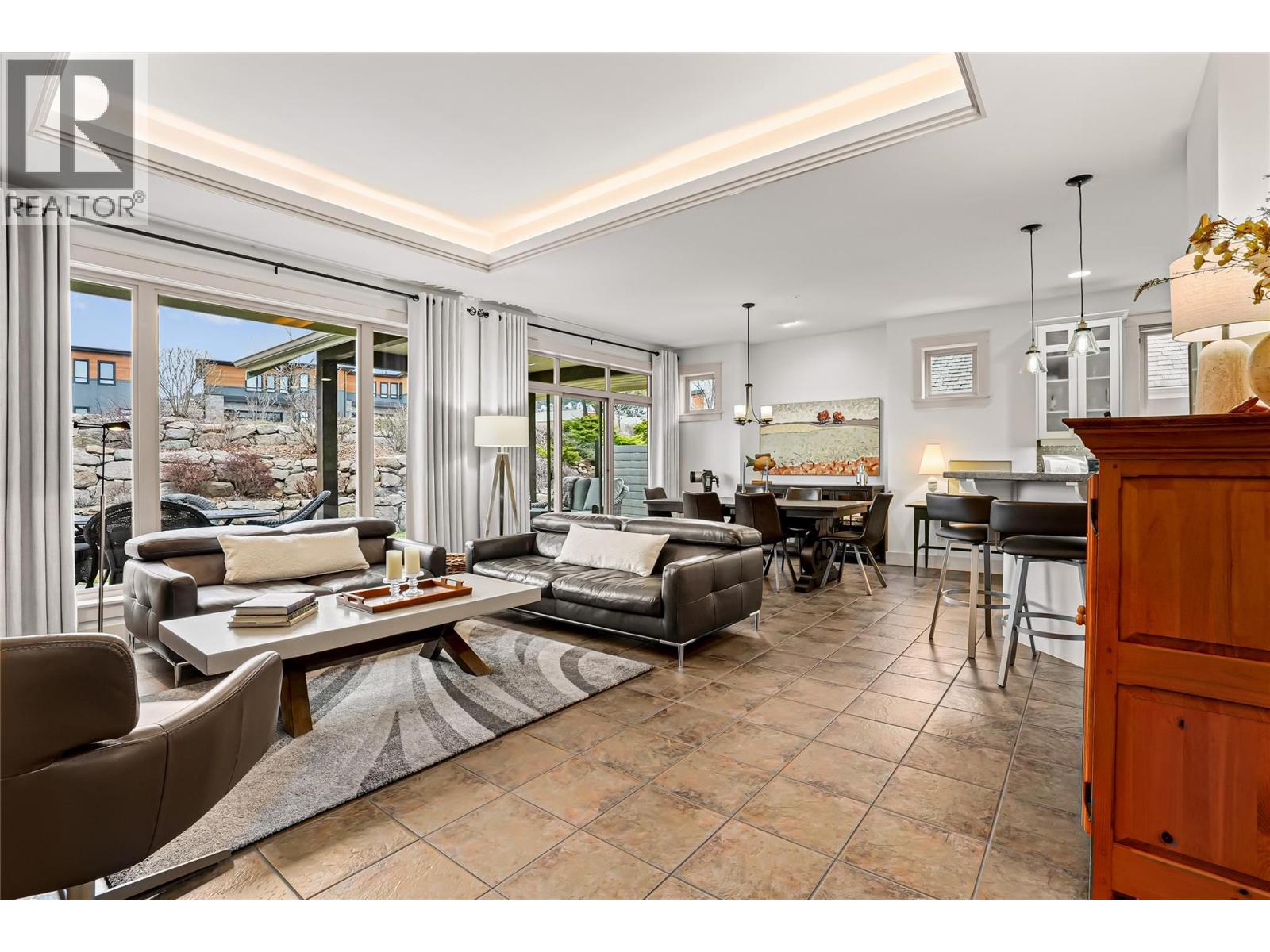 133 Mashie Crescent, Vernon, British Columbia  V1H 1V8 - Photo 5 - 10376135