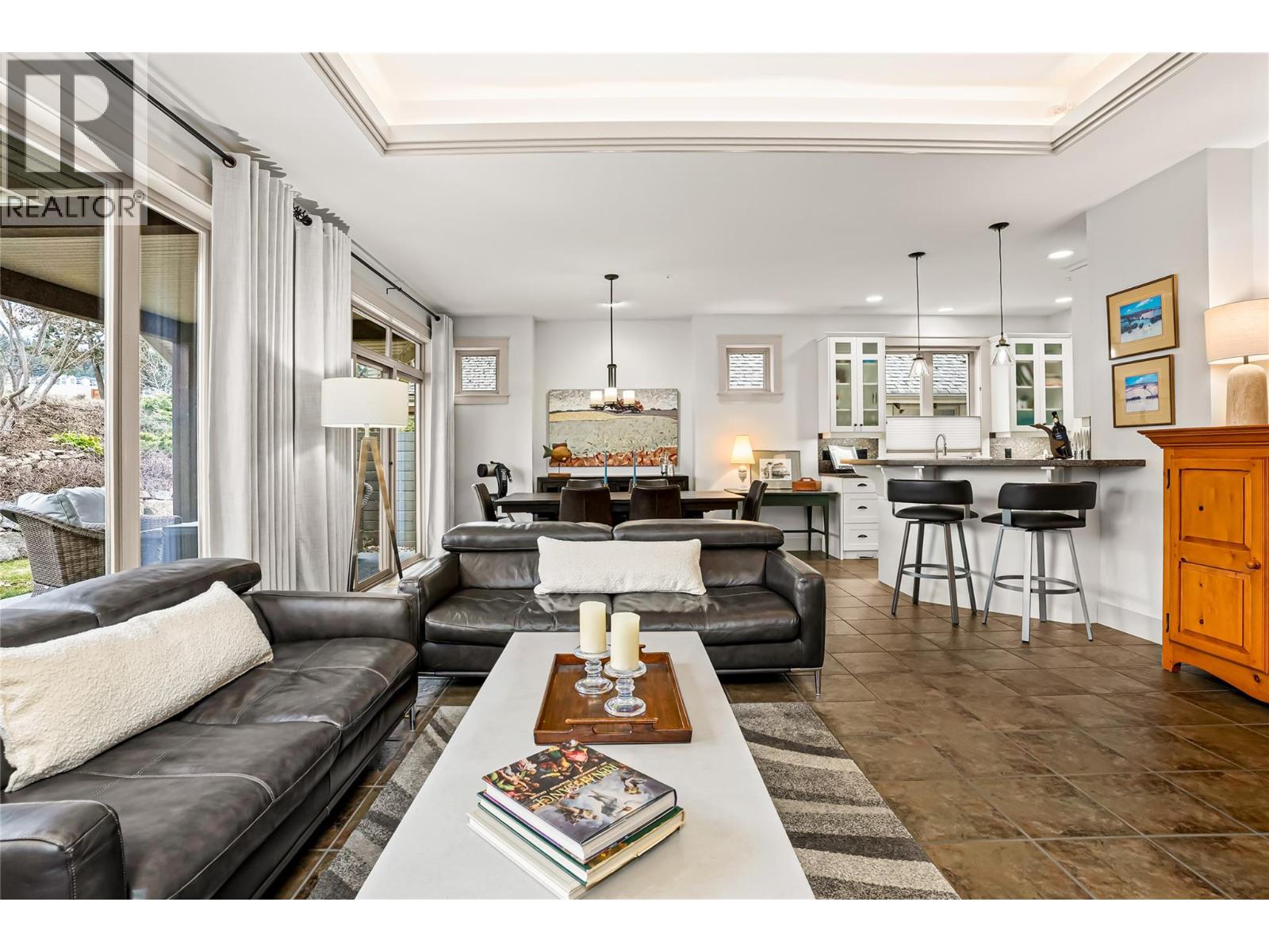 133 Mashie Crescent, Vernon, British Columbia  V1H 1V8 - Photo 6 - 10376135