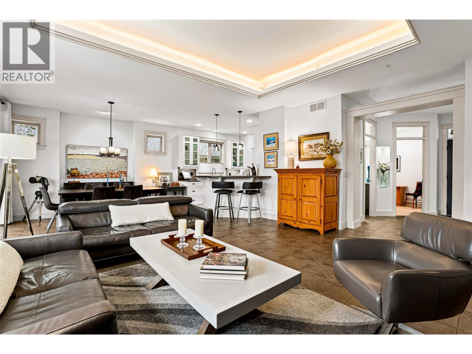 133 Mashie Crescent, Vernon, British Columbia  V1H 1V8 - Photo 7 - 10376135