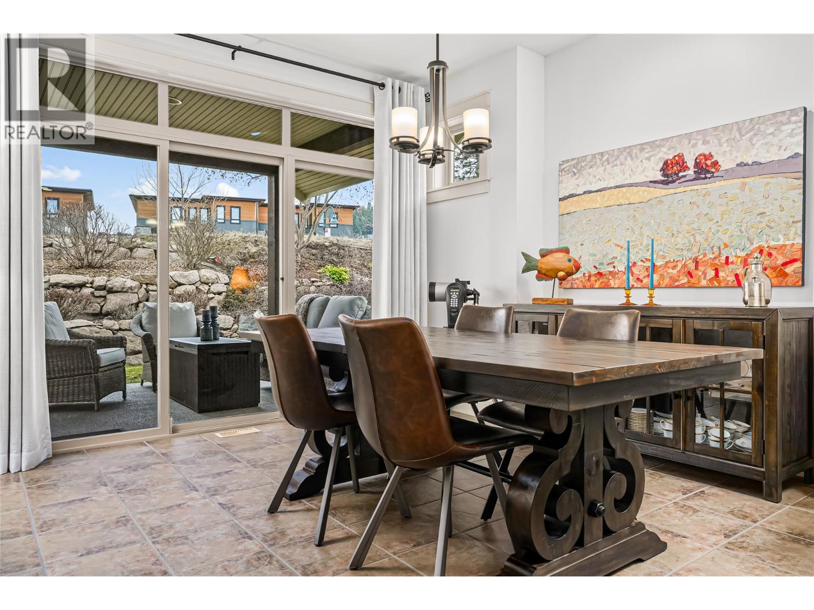 133 Mashie Crescent, Vernon, British Columbia  V1H 1V8 - Photo 8 - 10376135