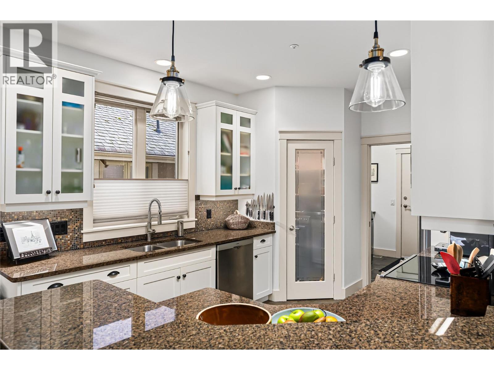 133 Mashie Crescent, Vernon, British Columbia  V1H 1V8 - Photo 9 - 10376135