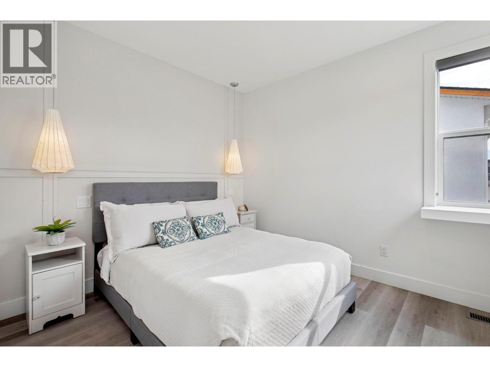 966 Fuller Avenue, Kelowna, British Columbia  V1Y 6X4 - Photo 12 - 10376337