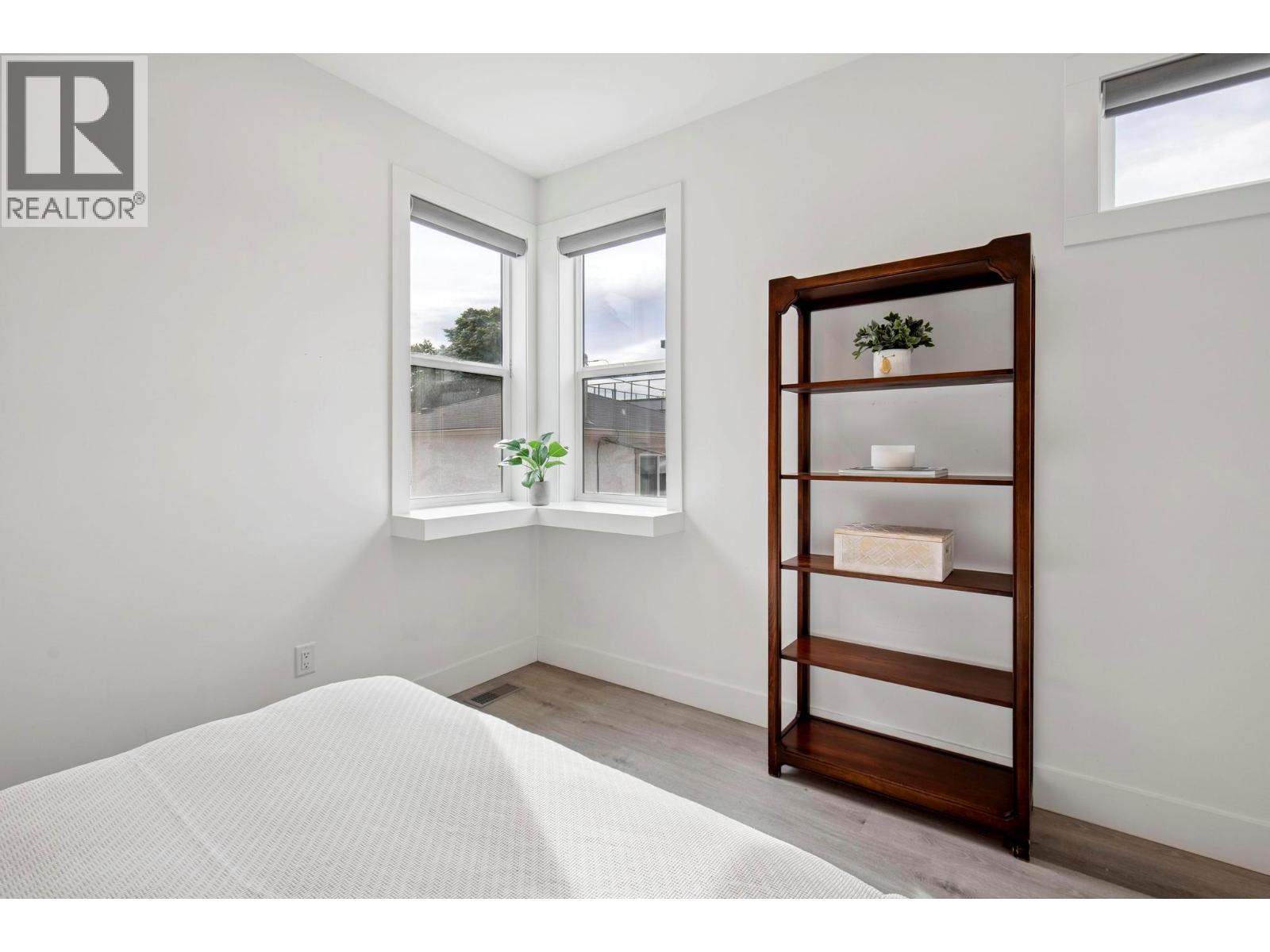 966 Fuller Avenue, Kelowna, British Columbia  V1Y 6X4 - Photo 13 - 10376337