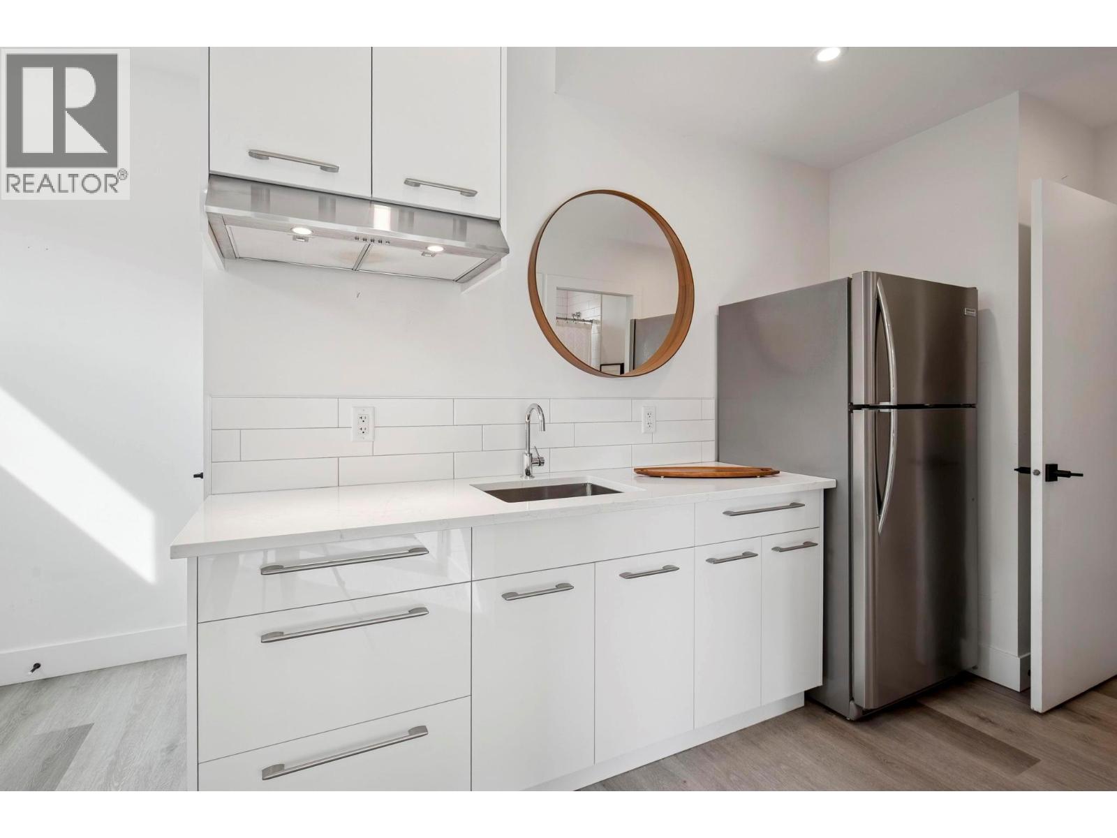 966 Fuller Avenue, Kelowna, British Columbia  V1Y 6X4 - Photo 21 - 10376337