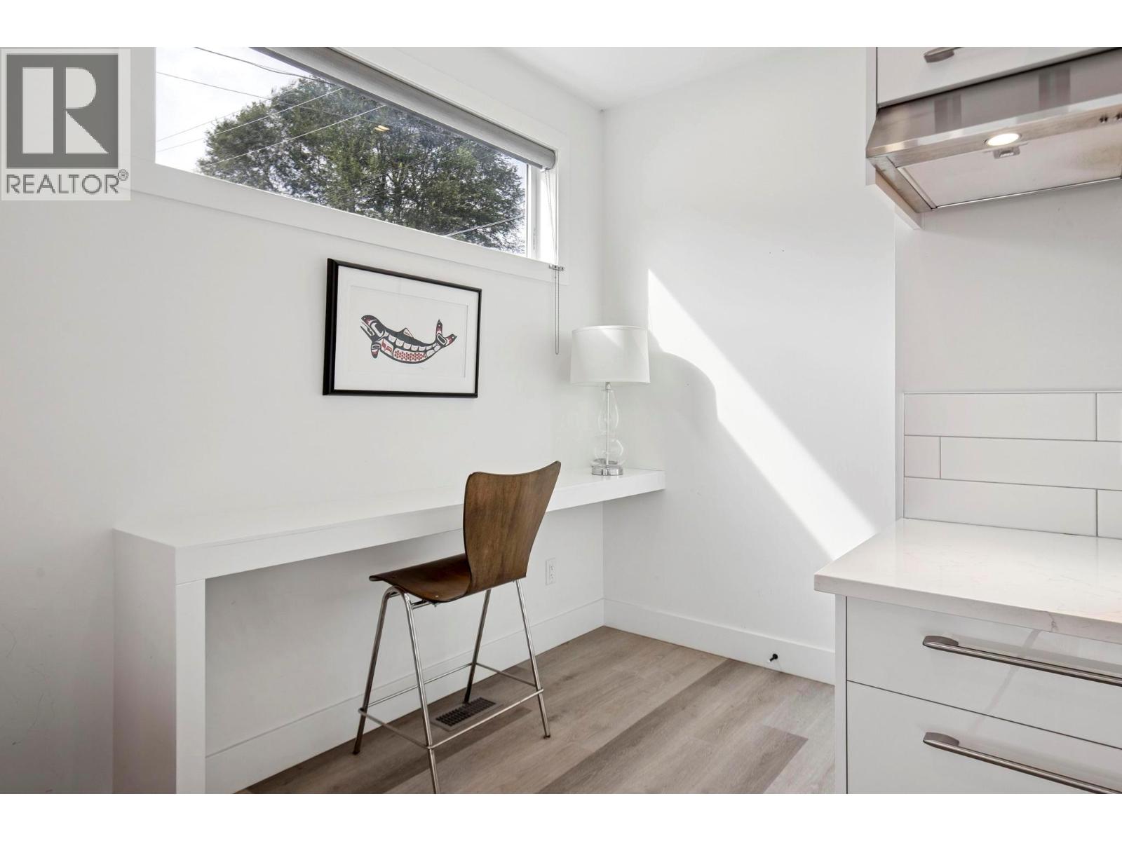 966 Fuller Avenue, Kelowna, British Columbia  V1Y 6X4 - Photo 23 - 10376337