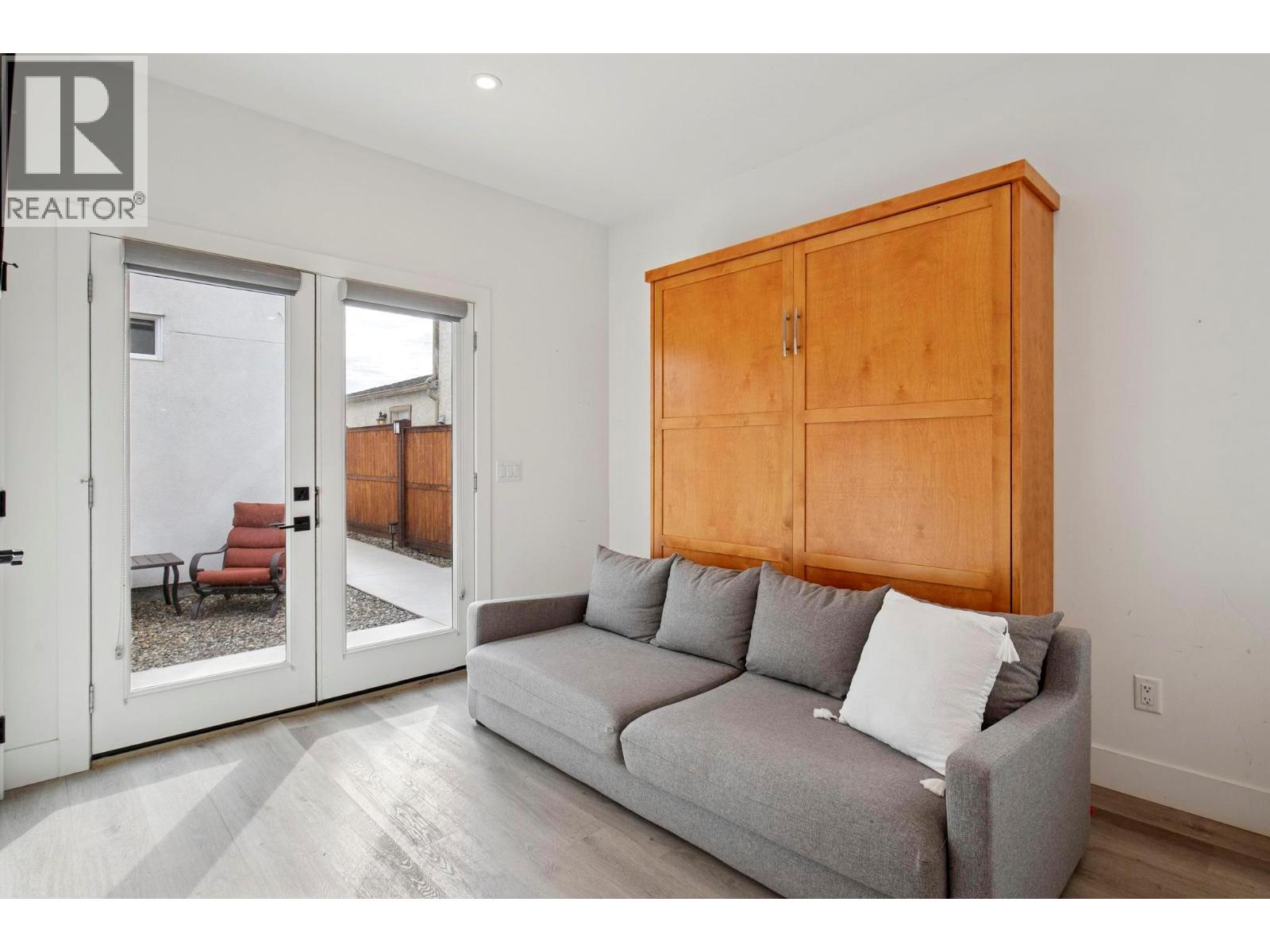 966 Fuller Avenue, Kelowna, British Columbia  V1Y 6X4 - Photo 25 - 10376337