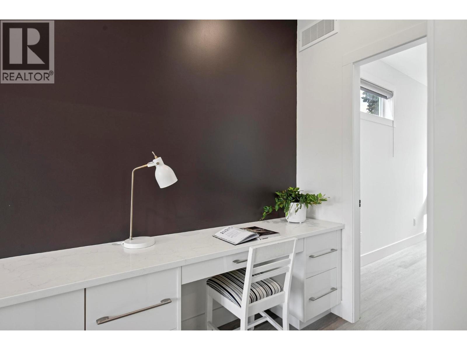 966 Fuller Avenue, Kelowna, British Columbia  V1Y 6X4 - Photo 7 - 10376337