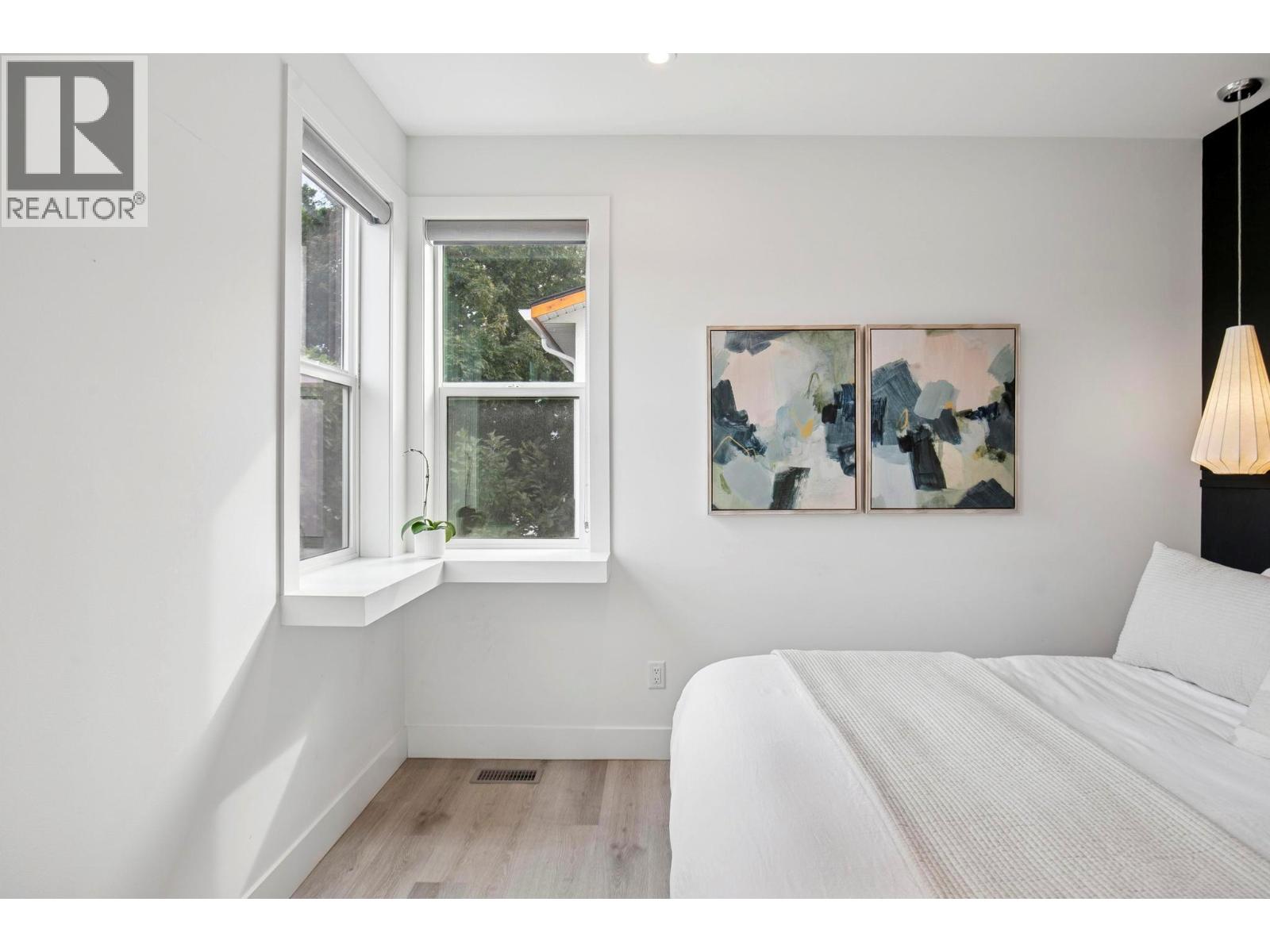 966 Fuller Avenue, Kelowna, British Columbia  V1Y 6X4 - Photo 9 - 10376337