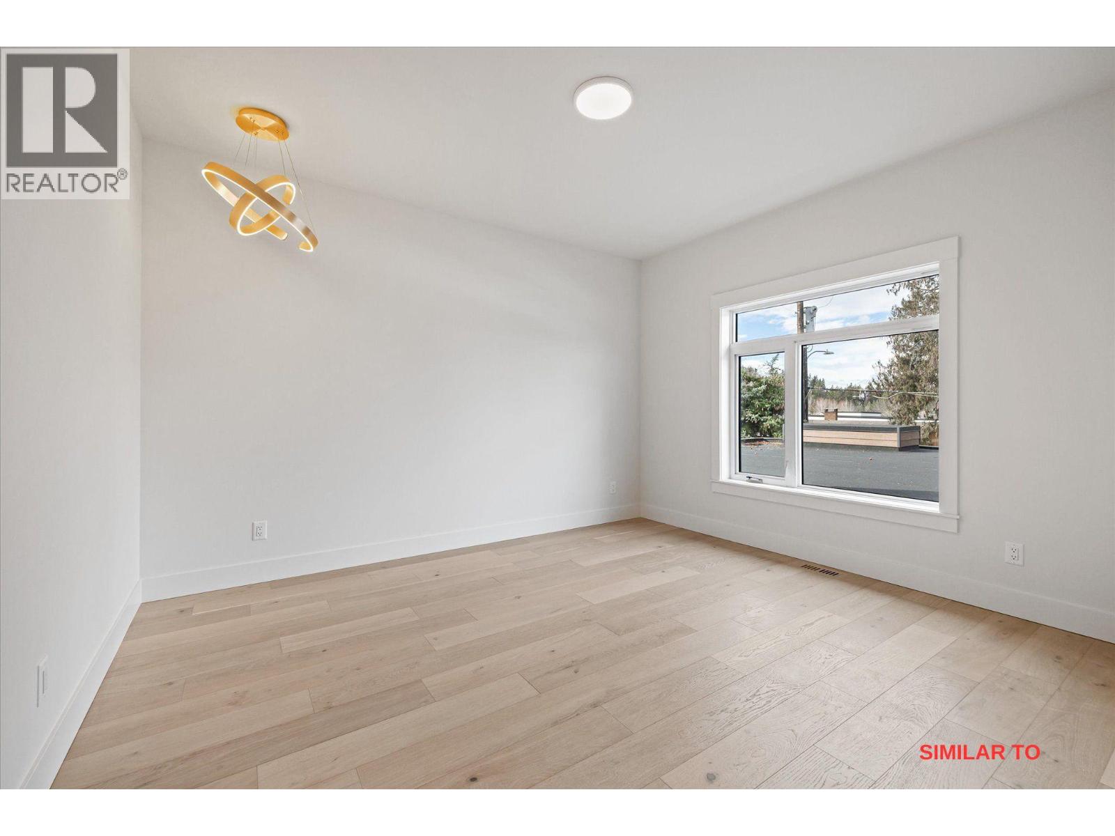 4621 Fordham Road, Kelowna, British Columbia  V1W 1P1 - Photo 10 - 10375747