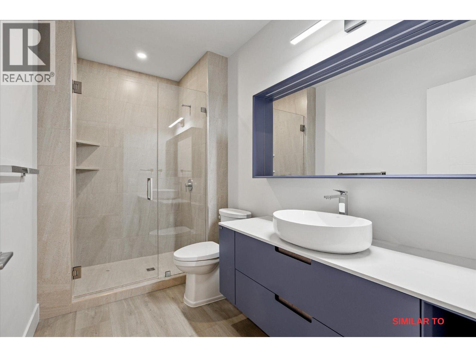 4621 Fordham Road, Kelowna, British Columbia  V1W 1P1 - Photo 11 - 10375747