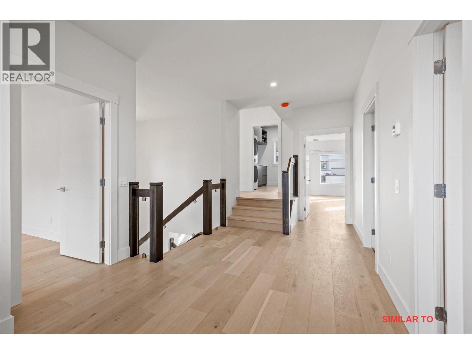 4621 Fordham Road, Kelowna, British Columbia  V1W 1P1 - Photo 12 - 10375747