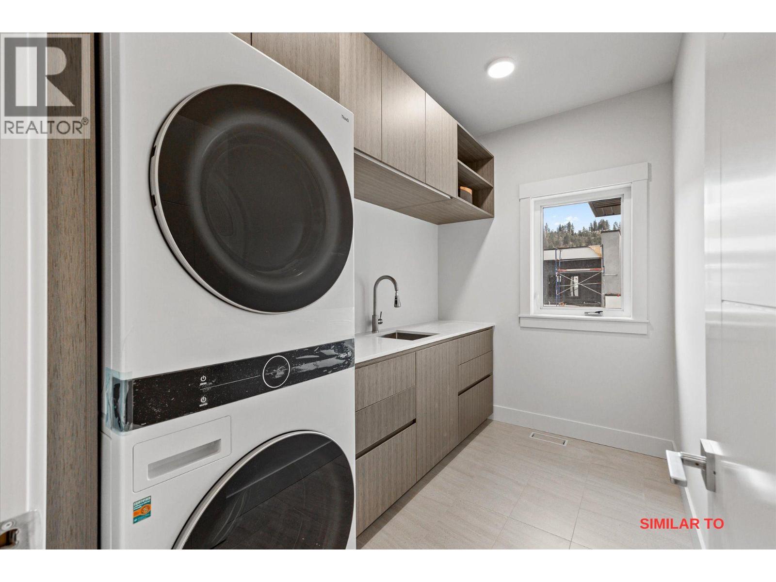 4621 Fordham Road, Kelowna, British Columbia  V1W 1P1 - Photo 13 - 10375747