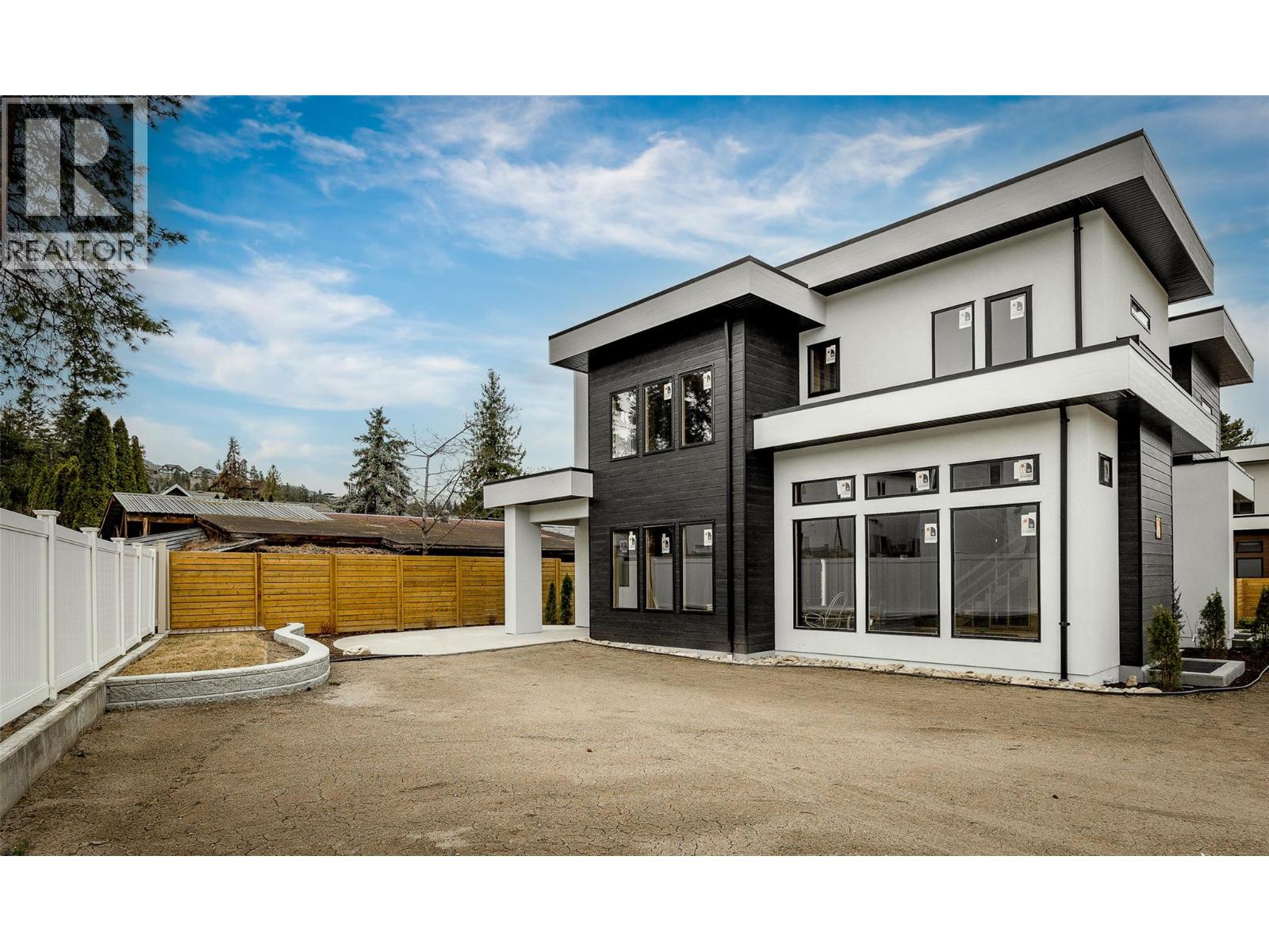 4621 Fordham Road, Kelowna, British Columbia  V1W 1P1 - Photo 18 - 10375747