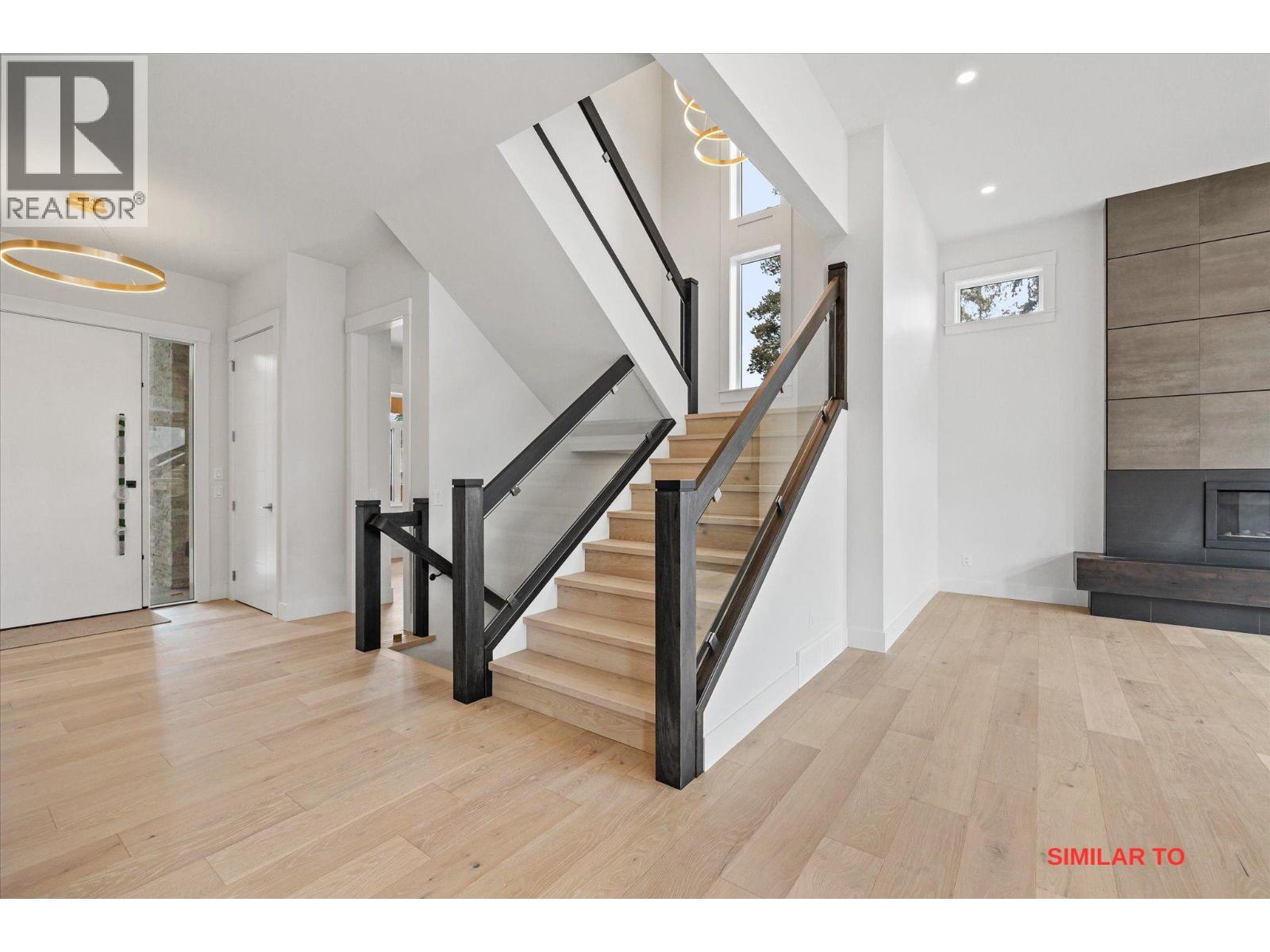 4621 Fordham Road, Kelowna, British Columbia  V1W 1P1 - Photo 4 - 10375747